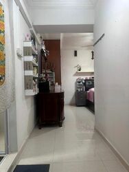 Blk 183 Corporation Spring (Jurong West), HDB 5 Rooms #453815371